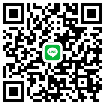 LINE QR code