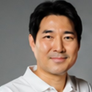 Chatchai Choi (Choi Young-seok)
